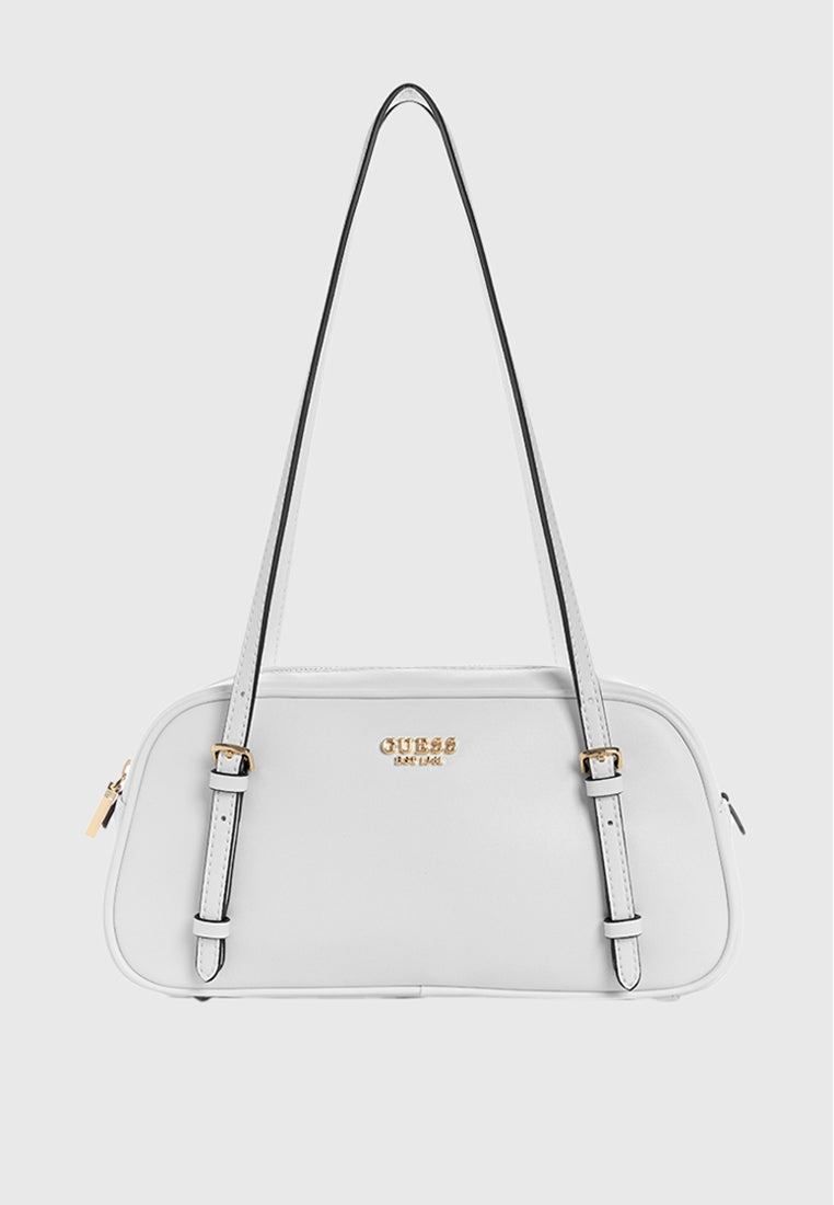 Cerelia Shoulder Satchel